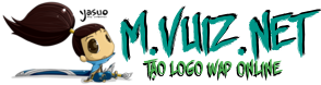 Tao Logo Yasuo LMHT